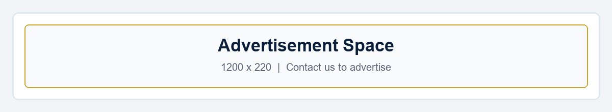Advertisement