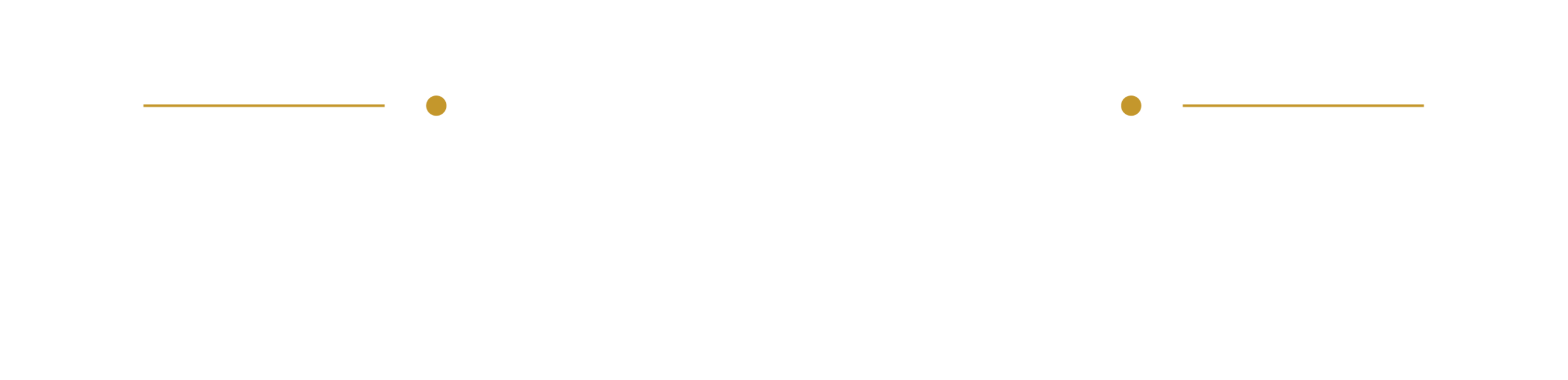all about navi mumbai