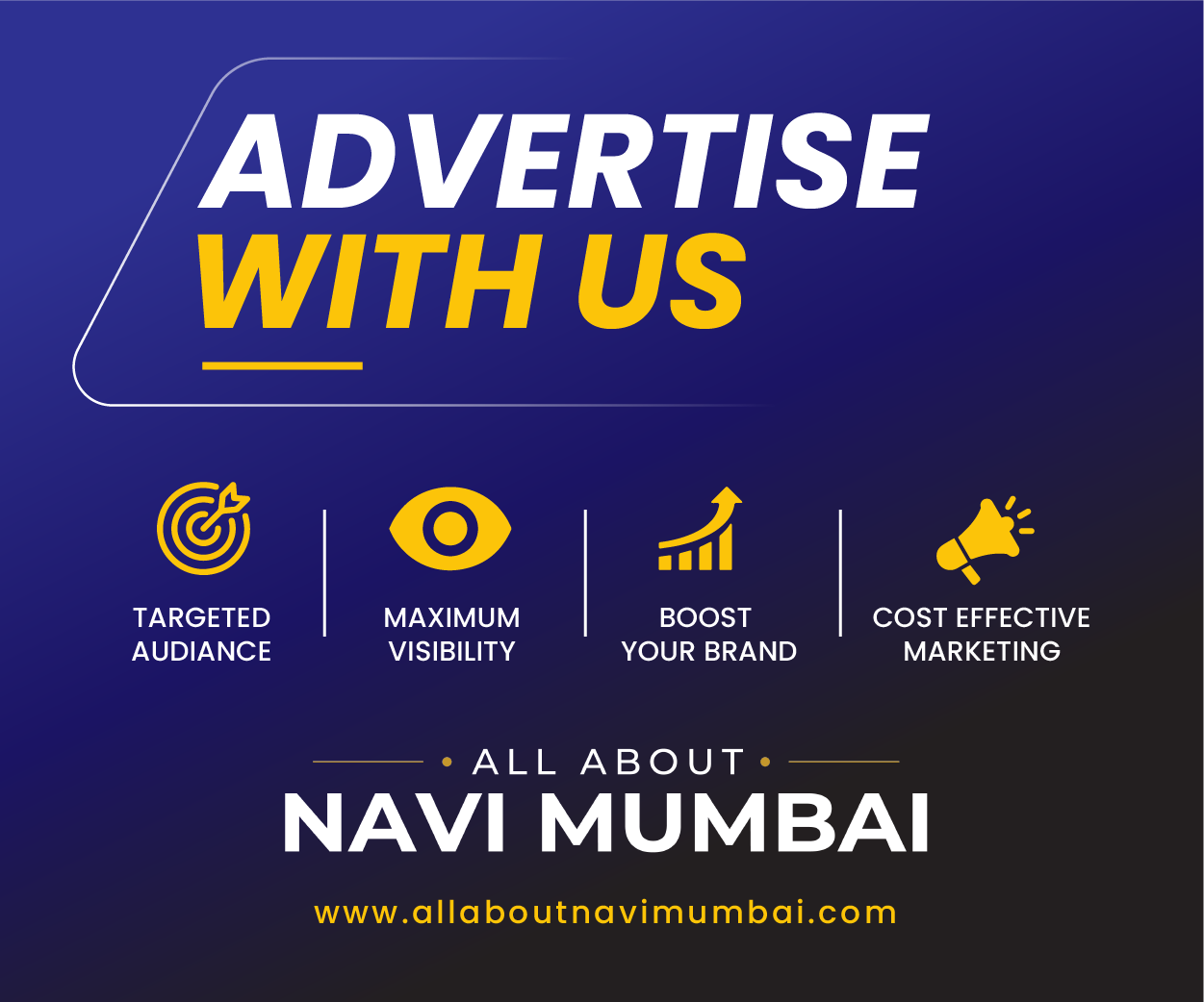 Advertisement